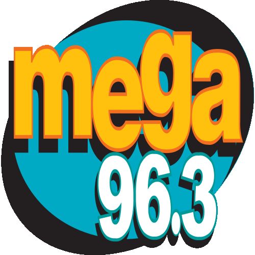 66416_La Mega 96.3 - Los Angeles.png